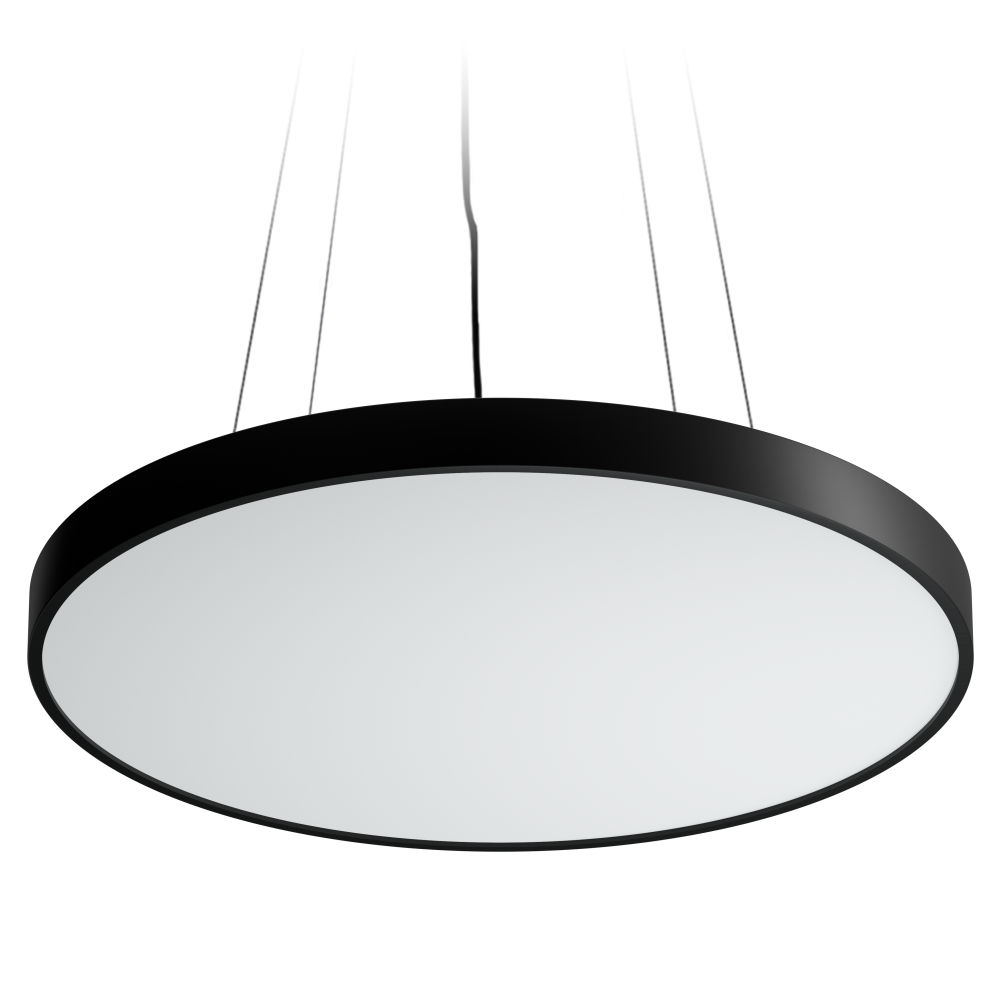 Akira Suspended Ceiling Light | Unios