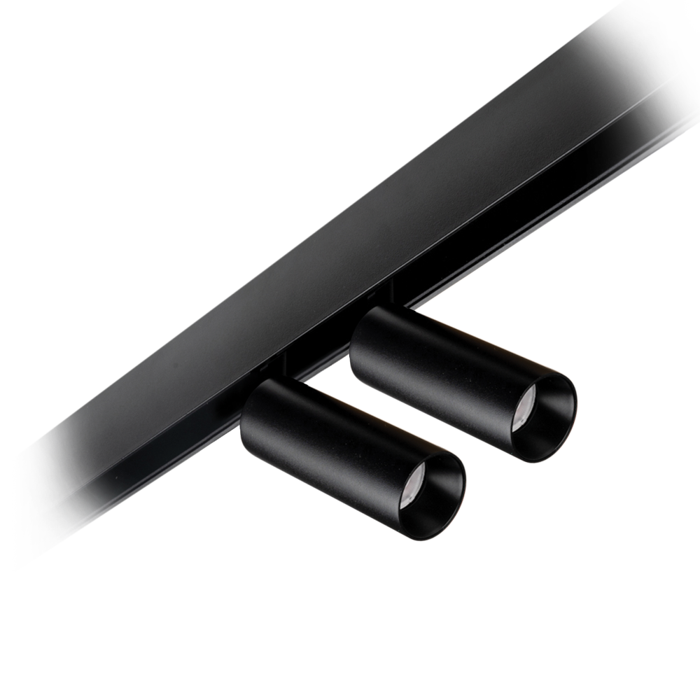 FX 48V Spotlight | Unios